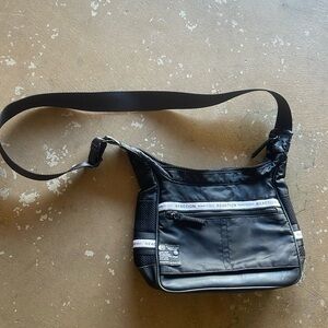 Kenneth Cole Reaction bag